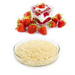 High quality powder halal food grade gelatin 280bloom 60mesh 25KG/BAG